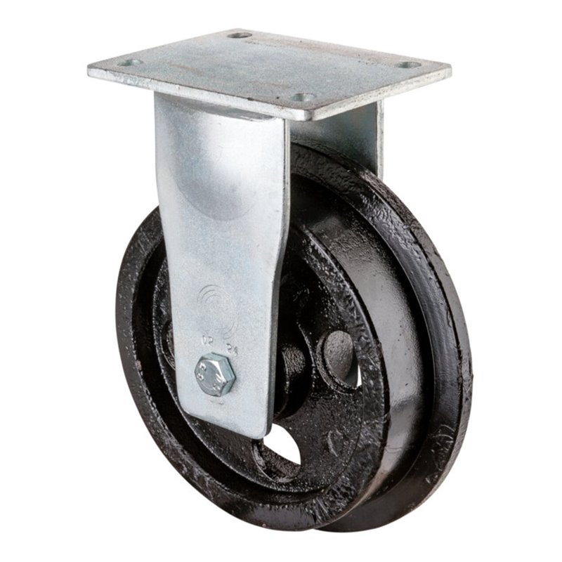 BS Rollen Schwerlastrolle (RR110.C65.181)