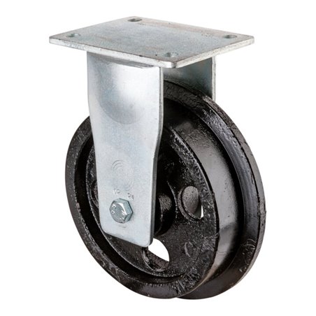 BS Rollen Schwerlastrolle (RR110.C65.181)