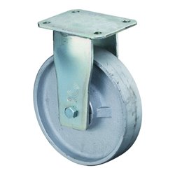 BS Rollen Schwerlastrolle (RR110.C81.100)