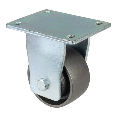 BS Rollen Schwerlastrolle (RR110.C81.101)