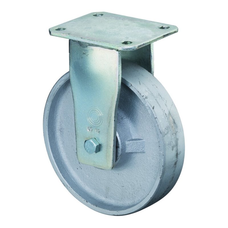 BS Rollen Schwerlastrolle (RR110.C81.200)