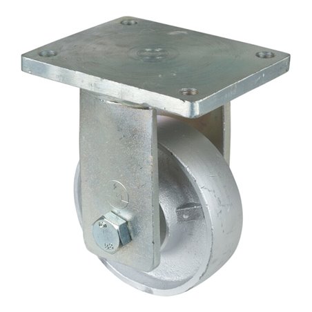 BS Rollen Schwerlastrolle (RR110.C81.151)