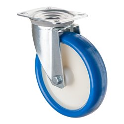 BS Rollen Transportrolle (L400.B36.201)