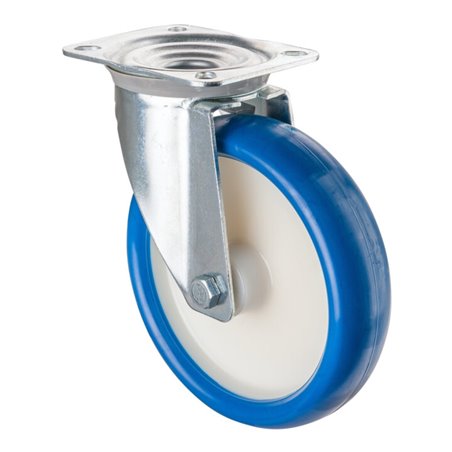 BS Rollen Transportrolle (L400.B36.201)