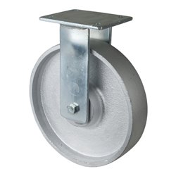 BS Rollen Schwerlastrolle (RR110.C81.250)