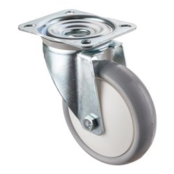 BS Rollen Transportrolle (L400.B39.150)