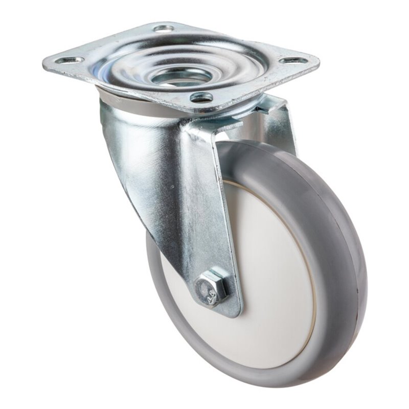 BS Rollen Transportrolle (L400.B39.150)