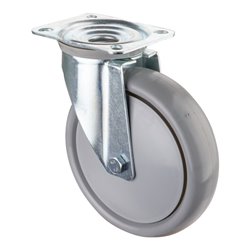 BS Rollen Transportrolle (L400.B39.200)