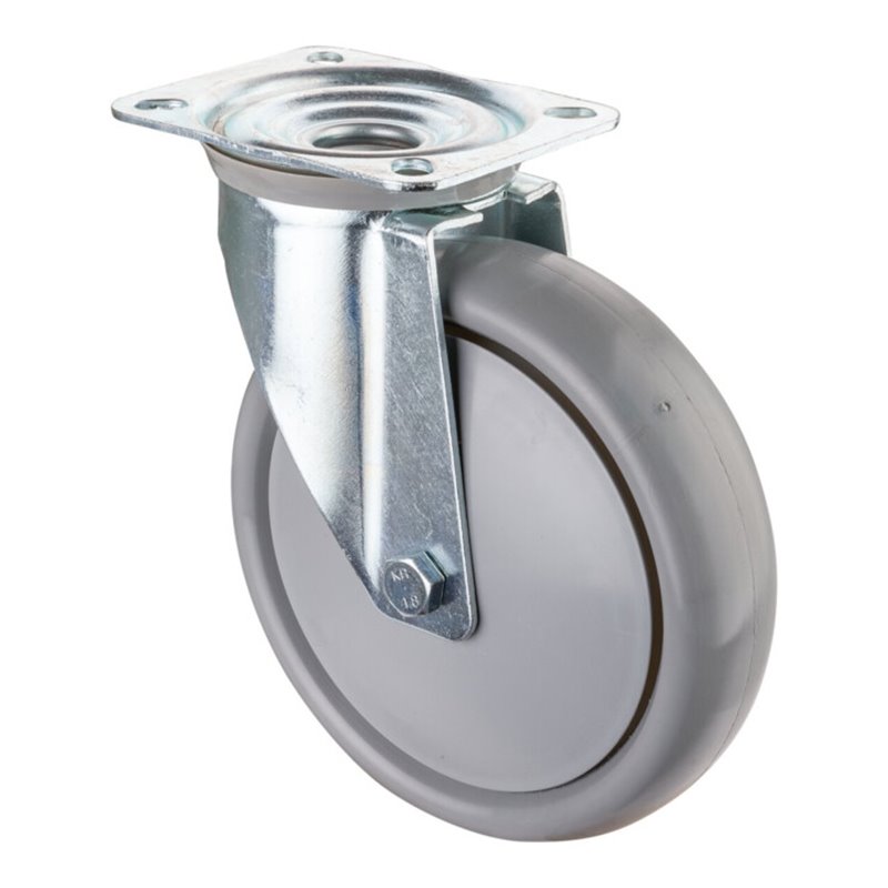 BS Rollen Transportrolle (L400.B39.200)