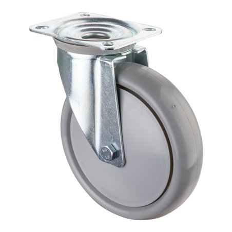 BS Rollen Transportrolle (L400.B39.200)