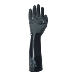 Honeywell Handschuh Butoject 897