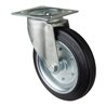 BS Rollen Transportrolle (L400.B55.280)