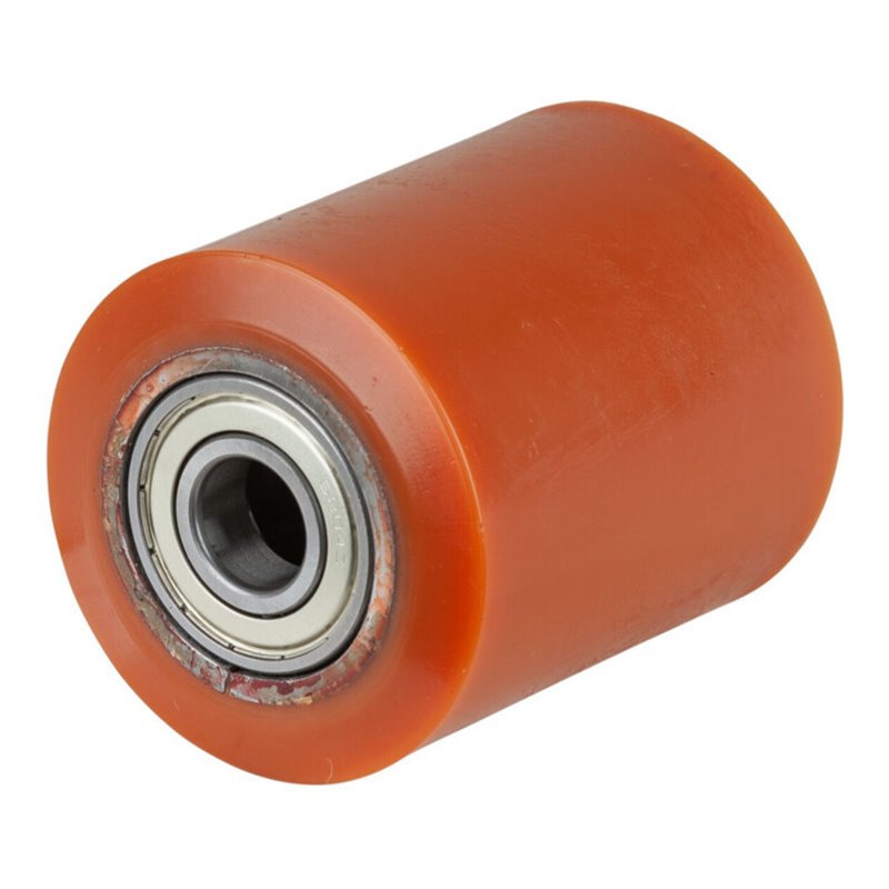 BS Rollen Polyurethanrad (C40.82.20K)