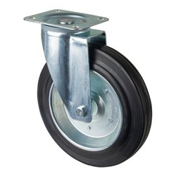 BS Rollen Transportrolle (L400.B55.250)