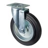 BS Rollen Transportrolle (L400.B55.250)