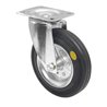 BS Rollen Transportrolle (L400.B58.125)