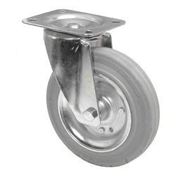 BS Rollen Transportrolle (L400.B56.200)