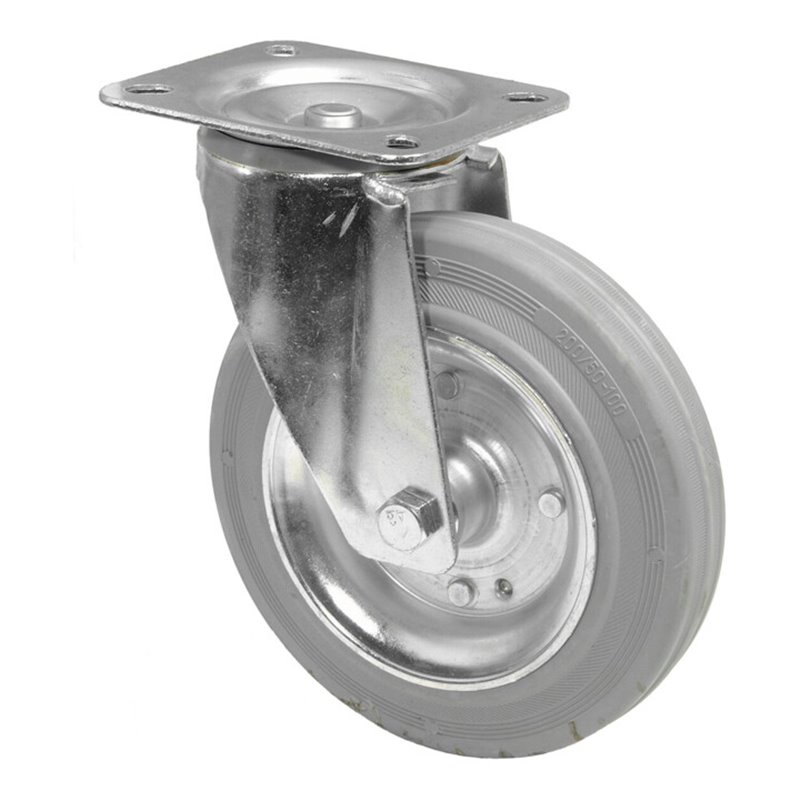 BS Rollen Transportrolle (L400.B56.200)