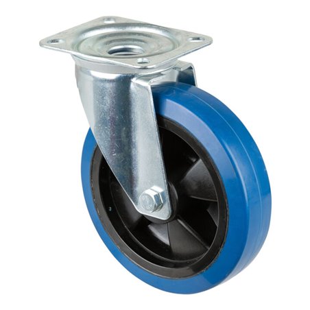 BS Rollen Transportrolle (L400.B62.201)