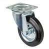 BS Rollen Transportrolle (L400.B58.160)