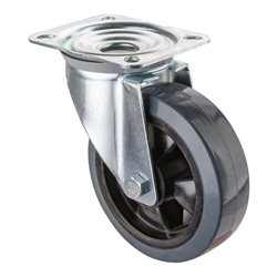 BS Rollen Transportrolle (L400.B67.160)