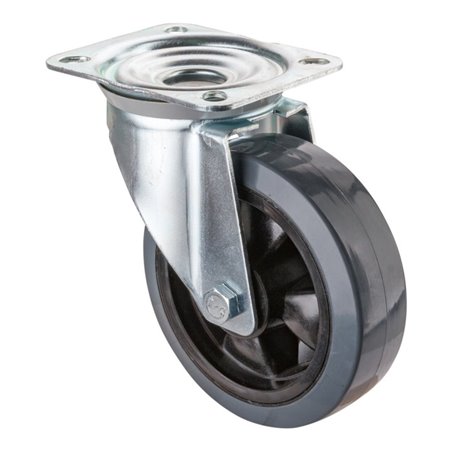 BS Rollen Transportrolle (L400.B67.160)