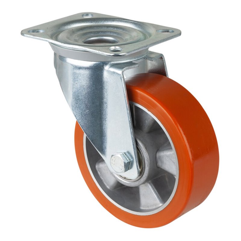 BS Rollen Transportrolle (L400.B90.151)