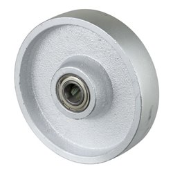 BS Rollen Gussrad (C81.201)