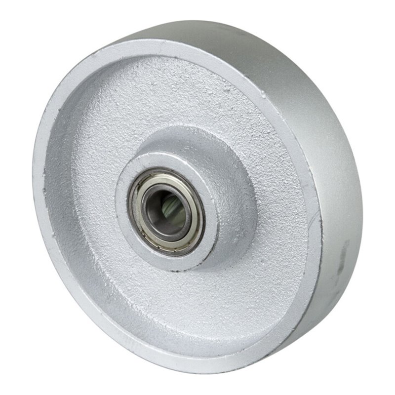 BS Rollen Gussrad (C81.201)