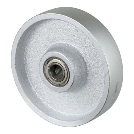 BS Rollen Gussrad (C81.201)