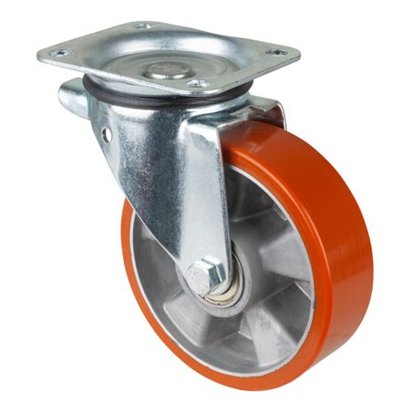 BS Rollen Transportrolle (L400.B90.162)