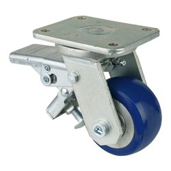 BS Rollen Schwerlastrolle (RR120.B92.080)