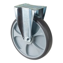 BS Rollen Transportrolle (L410.A85.250)