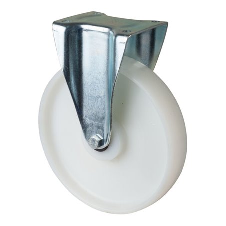 BS Rollen Transportrolle (L410.B10.250)