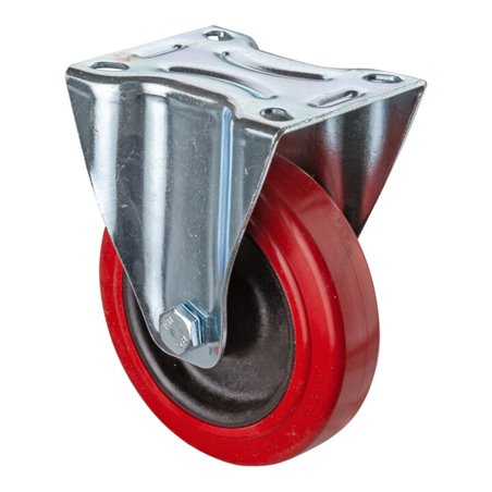 BS Rollen Transportrolle (L410.B21.125)