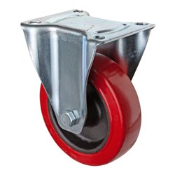 BS Rollen Transportrolle (L410.B21.150)