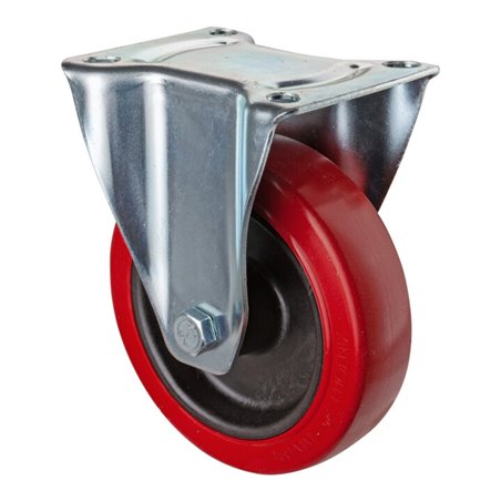 BS Rollen Transportrolle (L410.B21.160)