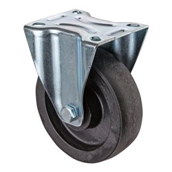 BS Rollen Transportrolle (L410.B22.125)