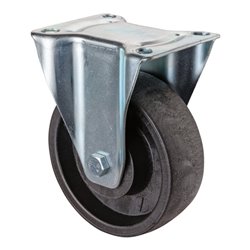 BS Rollen Transportrolle (L410.B22.150)