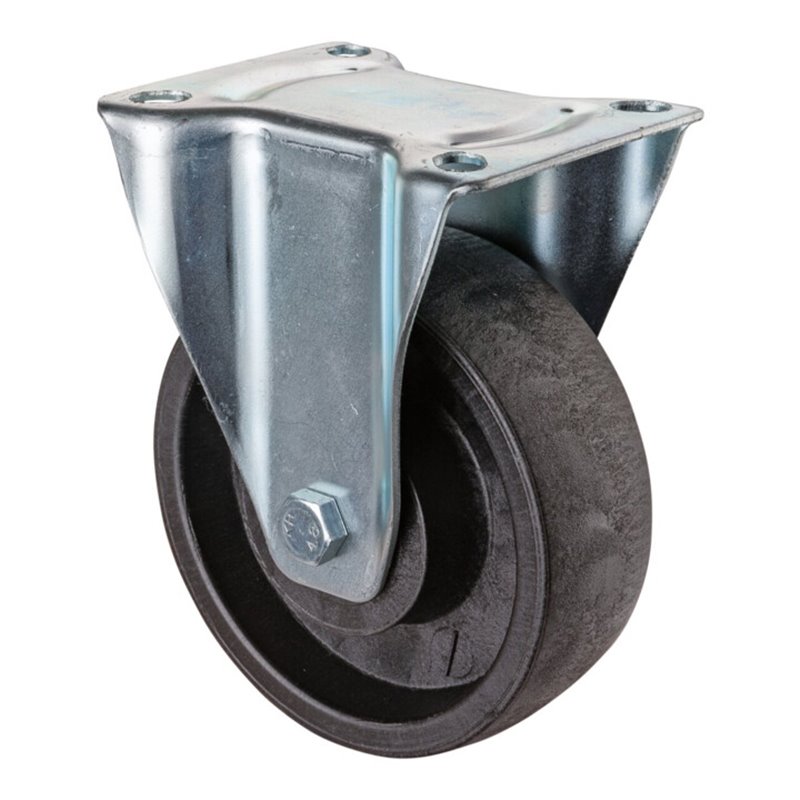 BS Rollen Transportrolle (L410.B22.150)