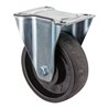 BS Rollen Transportrolle (L410.B22.150)