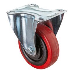 BS Rollen Transportrolle (L410.B24.101)