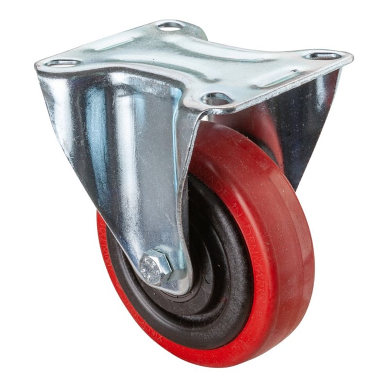 BS Rollen Transportrolle (L410.B24.101)