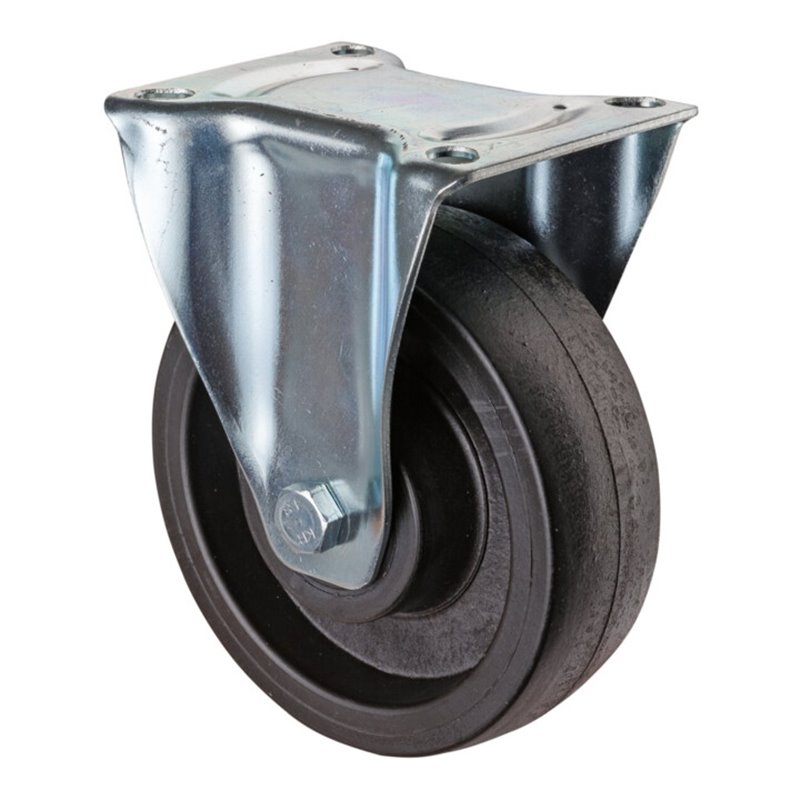 BS Rollen Transportrolle (L410.B22.160)