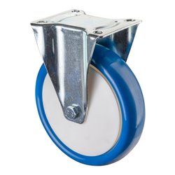 BS Rollen Transportrolle (L410.B33.200)