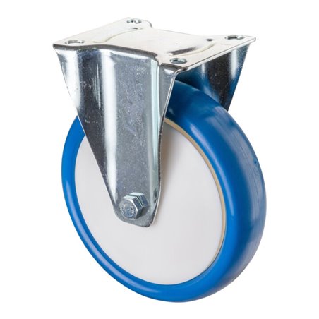 BS Rollen Transportrolle (L410.B34.200)