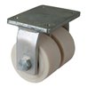 BS Rollen Schwerlastdoppelrolle (S110.B16.151)