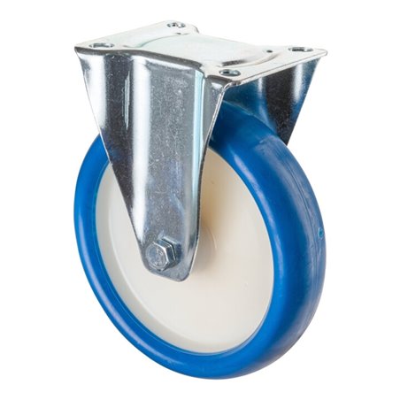 BS Rollen Transportrolle (L410.B36.201)