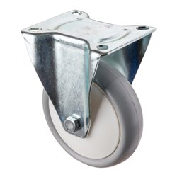 BS Rollen Transportrolle (L410.B39.150)