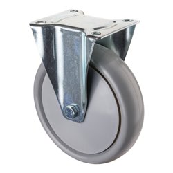 BS Rollen Transportrolle (L410.B39.200)